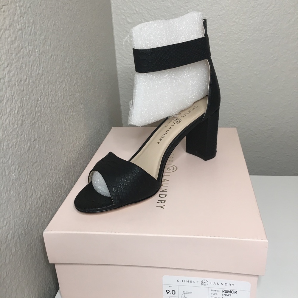 SOLD - Picture 2 of 3